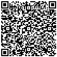 QR Code for bitcoin:bitcoin:bitcoin:bitcoin:bitcoin:bitcoin:bitcoin:bitcoin:bitcoin:bitcoin:bitcoin:bitcoin:bitcoin:bitcoin:bitcoin:dash:XeojYjXh2tPybuXSW1eYmsn9RBQ12KTxNM