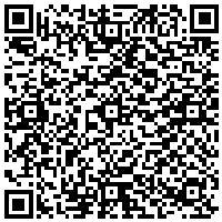 QR Code for bitcoin:bitcoin:bitcoin:bitcoin:bitcoin:bitcoin:bitcoin:bitcoin:bitcoin:bitcoin:bitcoin:bitcoin:bitcoin:bitcoin:bitcoin:dash:XeonCWrteWVbvSCTYRLunVXb3xosSBukDU