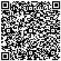 QR Code for bitcoin:bitcoin:bitcoin:bitcoin:bitcoin:bitcoin:bitcoin:bitcoin:bitcoin:bitcoin:bitcoin:bitcoin:bitcoin:bitcoin:bitcoin:dash:XeooRYSytUXioAVqXwGeG9YkoQuEBKwcd2