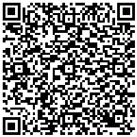 QR Code for bitcoin:bitcoin:bitcoin:bitcoin:bitcoin:bitcoin:bitcoin:bitcoin:bitcoin:bitcoin:bitcoin:bitcoin:bitcoin:bitcoin:bitcoin:dash:XeopmdRNAmnJbuM2bQ9ZNMWR3d2Z4MSQ4v
