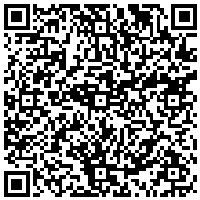 QR Code for bitcoin:bitcoin:bitcoin:bitcoin:bitcoin:bitcoin:bitcoin:bitcoin:bitcoin:bitcoin:bitcoin:bitcoin:bitcoin:bitcoin:bitcoin:dash:XeorBwiWpnQCS7M7wGZEWBHUTtrYCSGZZ7