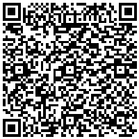 QR Code for bitcoin:bitcoin:bitcoin:bitcoin:bitcoin:bitcoin:bitcoin:bitcoin:bitcoin:bitcoin:bitcoin:bitcoin:bitcoin:bitcoin:bitcoin:dash:XeowLaydPNLLHvv3MeTCW6sGJrLTikLCR7