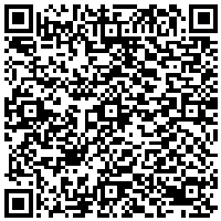 QR Code for bitcoin:bitcoin:bitcoin:bitcoin:bitcoin:bitcoin:bitcoin:bitcoin:bitcoin:bitcoin:bitcoin:bitcoin:bitcoin:bitcoin:bitcoin:dash:XeoydGiUv92fizPSyuu3vtxeaJ9CubVCqa
