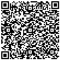 QR Code for bitcoin:bitcoin:bitcoin:bitcoin:bitcoin:bitcoin:bitcoin:bitcoin:bitcoin:bitcoin:bitcoin:bitcoin:bitcoin:bitcoin:bitcoin:dash:XeozFxNa5gmoESS5PwommXqrbsBCXAxLEp