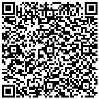 QR Code for bitcoin:bitcoin:bitcoin:bitcoin:bitcoin:bitcoin:bitcoin:bitcoin:bitcoin:bitcoin:bitcoin:bitcoin:bitcoin:bitcoin:bitcoin:dash:XeozjSLx2dA5V7LRxpQFryDH78LCum1cA9