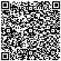 QR Code for bitcoin:bitcoin:bitcoin:bitcoin:bitcoin:bitcoin:bitcoin:bitcoin:bitcoin:bitcoin:bitcoin:bitcoin:bitcoin:bitcoin:bitcoin:dash:Xep3HLMkSFfXqRAMQV4B6vQa2gBfRkhNBe