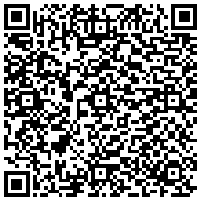 QR Code for bitcoin:bitcoin:bitcoin:bitcoin:bitcoin:bitcoin:bitcoin:bitcoin:bitcoin:bitcoin:bitcoin:bitcoin:bitcoin:bitcoin:bitcoin:dash:Xep7cxTm3yL9UdFQ5CDLjChLmwfT5ApdGb