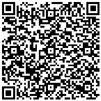 QR Code for bitcoin:bitcoin:bitcoin:bitcoin:bitcoin:bitcoin:bitcoin:bitcoin:bitcoin:bitcoin:bitcoin:bitcoin:bitcoin:bitcoin:bitcoin:dash:XepGh1F8j7moVnd5johLgYMSyCbfs2V4ZF