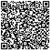 QR Code for bitcoin:bitcoin:bitcoin:bitcoin:bitcoin:bitcoin:bitcoin:bitcoin:bitcoin:bitcoin:bitcoin:bitcoin:bitcoin:bitcoin:bitcoin:dash:XepJFpKseqLGhTThFcWKomYkSdf1S91uDP