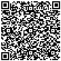 QR Code for bitcoin:bitcoin:bitcoin:bitcoin:bitcoin:bitcoin:bitcoin:bitcoin:bitcoin:bitcoin:bitcoin:bitcoin:bitcoin:bitcoin:bitcoin:dash:XepMtcCTSRHDfyfaKriEZ95cAHxBeqLksw