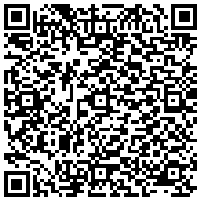 QR Code for bitcoin:bitcoin:bitcoin:bitcoin:bitcoin:bitcoin:bitcoin:bitcoin:bitcoin:bitcoin:bitcoin:bitcoin:bitcoin:bitcoin:bitcoin:dash:XepNN33KkuchCyNEPFDEFa6z6b4Fd9dK5f
