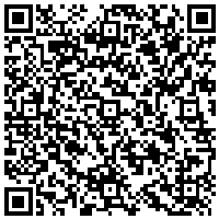 QR Code for bitcoin:bitcoin:bitcoin:bitcoin:bitcoin:bitcoin:bitcoin:bitcoin:bitcoin:bitcoin:bitcoin:bitcoin:bitcoin:bitcoin:bitcoin:dash:XepPuBVec5ebDP4v2SKwNFwHh6WMPDBvrR