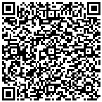 QR Code for bitcoin:bitcoin:bitcoin:bitcoin:bitcoin:bitcoin:bitcoin:bitcoin:bitcoin:bitcoin:bitcoin:bitcoin:bitcoin:bitcoin:bitcoin:dash:XepSWCQfxofFQmdCf89xtGBA38Fi6Jk8FU