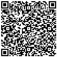 QR Code for bitcoin:bitcoin:bitcoin:bitcoin:bitcoin:bitcoin:bitcoin:bitcoin:bitcoin:bitcoin:bitcoin:bitcoin:bitcoin:bitcoin:bitcoin:dash:XepTS3B2n7BSZVTQvNFcfLYZk3DbEitywg