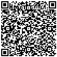 QR Code for bitcoin:bitcoin:bitcoin:bitcoin:bitcoin:bitcoin:bitcoin:bitcoin:bitcoin:bitcoin:bitcoin:bitcoin:bitcoin:bitcoin:bitcoin:dash:XepYpmMxtu2AxmNFqbaXa6L33gHQ7p2CfA