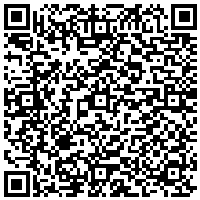 QR Code for bitcoin:bitcoin:bitcoin:bitcoin:bitcoin:bitcoin:bitcoin:bitcoin:bitcoin:bitcoin:bitcoin:bitcoin:bitcoin:bitcoin:bitcoin:dash:XepbuBSpHxS5MuTUBKVFfutCoZiEEHa4SE