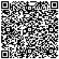 QR Code for bitcoin:bitcoin:bitcoin:bitcoin:bitcoin:bitcoin:bitcoin:bitcoin:bitcoin:bitcoin:bitcoin:bitcoin:bitcoin:bitcoin:bitcoin:dash:Xepei3da2yeddUsRMT2hWaxyKbtcb3M5P2