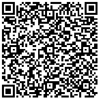 QR Code for bitcoin:bitcoin:bitcoin:bitcoin:bitcoin:bitcoin:bitcoin:bitcoin:bitcoin:bitcoin:bitcoin:bitcoin:bitcoin:bitcoin:bitcoin:dash:Xepf4Jp2NzphTXMCDPvb8DovXEoEk129te