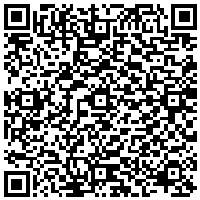 QR Code for bitcoin:bitcoin:bitcoin:bitcoin:bitcoin:bitcoin:bitcoin:bitcoin:bitcoin:bitcoin:bitcoin:bitcoin:bitcoin:bitcoin:bitcoin:dash:XephhcVYRJB1VG79LLDR83Qy3usQXvVLbe