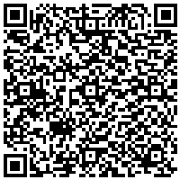 QR Code for bitcoin:bitcoin:bitcoin:bitcoin:bitcoin:bitcoin:bitcoin:bitcoin:bitcoin:bitcoin:bitcoin:bitcoin:bitcoin:bitcoin:bitcoin:dash:XepjWkYARxFiVfCMT7D24MBNmcubEd3ivv