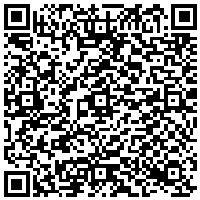 QR Code for bitcoin:bitcoin:bitcoin:bitcoin:bitcoin:bitcoin:bitcoin:bitcoin:bitcoin:bitcoin:bitcoin:bitcoin:bitcoin:bitcoin:bitcoin:dash:Xepk1iwSu4oo4dWprJd6hbLaTBnCaSYd9D