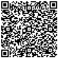 QR Code for bitcoin:bitcoin:bitcoin:bitcoin:bitcoin:bitcoin:bitcoin:bitcoin:bitcoin:bitcoin:bitcoin:bitcoin:bitcoin:bitcoin:bitcoin:dash:Xepo7AHXkQ3pCHpGn8mKGadLoG1GnFGJsB