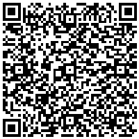 QR Code for bitcoin:bitcoin:bitcoin:bitcoin:bitcoin:bitcoin:bitcoin:bitcoin:bitcoin:bitcoin:bitcoin:bitcoin:bitcoin:bitcoin:bitcoin:dash:XeppAvx2dprP3ds4PhsyJxtSs6UbYpL5AT