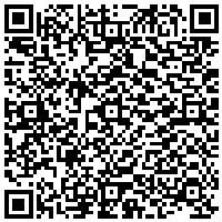 QR Code for bitcoin:bitcoin:bitcoin:bitcoin:bitcoin:bitcoin:bitcoin:bitcoin:bitcoin:bitcoin:bitcoin:bitcoin:bitcoin:bitcoin:bitcoin:dash:XeppWeCyHSTLWRMAksFiXYn54PGCcpfqdR