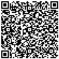 QR Code for bitcoin:bitcoin:bitcoin:bitcoin:bitcoin:bitcoin:bitcoin:bitcoin:bitcoin:bitcoin:bitcoin:bitcoin:bitcoin:bitcoin:bitcoin:dash:Xeppd5wdF8LP4UPBByAyrHgYJDBc4i5CAE