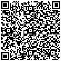 QR Code for bitcoin:bitcoin:bitcoin:bitcoin:bitcoin:bitcoin:bitcoin:bitcoin:bitcoin:bitcoin:bitcoin:bitcoin:bitcoin:bitcoin:bitcoin:dash:XeppifoqHPaHEazoAhLLBFXShqVdX46zuF