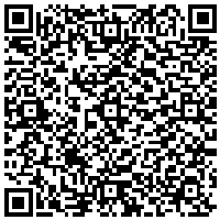 QR Code for bitcoin:bitcoin:bitcoin:bitcoin:bitcoin:bitcoin:bitcoin:bitcoin:bitcoin:bitcoin:bitcoin:bitcoin:bitcoin:bitcoin:bitcoin:dash:Xeppr6pywH8mY9Agcv9nrUGSLYYJXGoXKH