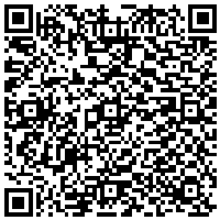 QR Code for bitcoin:bitcoin:bitcoin:bitcoin:bitcoin:bitcoin:bitcoin:bitcoin:bitcoin:bitcoin:bitcoin:bitcoin:bitcoin:bitcoin:bitcoin:dash:Xeq1YAQAvfmPcorZVVgd7KLK7cnEUSBfa8