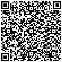 QR Code for bitcoin:bitcoin:bitcoin:bitcoin:bitcoin:bitcoin:bitcoin:bitcoin:bitcoin:bitcoin:bitcoin:bitcoin:bitcoin:bitcoin:bitcoin:dash:Xeq55i4ib12LwLMUtS351XPCmoqQMyLnRy