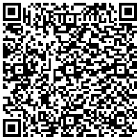 QR Code for bitcoin:bitcoin:bitcoin:bitcoin:bitcoin:bitcoin:bitcoin:bitcoin:bitcoin:bitcoin:bitcoin:bitcoin:bitcoin:bitcoin:bitcoin:dash:Xeq6SqzuvtT4WujosPy1JCiqfvi4kXDajw