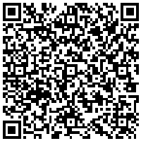 QR Code for bitcoin:bitcoin:bitcoin:bitcoin:bitcoin:bitcoin:bitcoin:bitcoin:bitcoin:bitcoin:bitcoin:bitcoin:bitcoin:bitcoin:bitcoin:dash:XeqAMZEuAWYsTLo7k2JGKPezaRx4Np47Z2