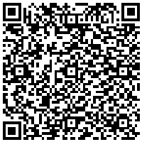 QR Code for bitcoin:bitcoin:bitcoin:bitcoin:bitcoin:bitcoin:bitcoin:bitcoin:bitcoin:bitcoin:bitcoin:bitcoin:bitcoin:bitcoin:bitcoin:dash:XeqAwxYPJc4yBxBuRhasFrBCS6YcMDqZ2w