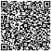 QR Code for bitcoin:bitcoin:bitcoin:bitcoin:bitcoin:bitcoin:bitcoin:bitcoin:bitcoin:bitcoin:bitcoin:bitcoin:bitcoin:bitcoin:bitcoin:dash:XeqBoQitZX43vCQRb7aqn7zisbYGrVCSmo