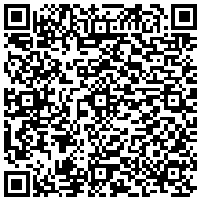 QR Code for bitcoin:bitcoin:bitcoin:bitcoin:bitcoin:bitcoin:bitcoin:bitcoin:bitcoin:bitcoin:bitcoin:bitcoin:bitcoin:bitcoin:bitcoin:dash:XeqC46YdNS3fvqF4mAFdXLuLscPRVa1VGV