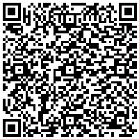 QR Code for bitcoin:bitcoin:bitcoin:bitcoin:bitcoin:bitcoin:bitcoin:bitcoin:bitcoin:bitcoin:bitcoin:bitcoin:bitcoin:bitcoin:bitcoin:dash:XeqCcYReqkDiMdRqg7C9kUXm3e1eZ2dRQB