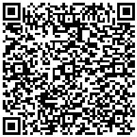 QR Code for bitcoin:bitcoin:bitcoin:bitcoin:bitcoin:bitcoin:bitcoin:bitcoin:bitcoin:bitcoin:bitcoin:bitcoin:bitcoin:bitcoin:bitcoin:dash:XeqFuEUDjk2191SfR8mLnmyGDQW8fGb3p1