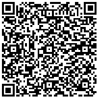 QR Code for bitcoin:bitcoin:bitcoin:bitcoin:bitcoin:bitcoin:bitcoin:bitcoin:bitcoin:bitcoin:bitcoin:bitcoin:bitcoin:bitcoin:bitcoin:dash:XeqK1Z9LAo7fFjYrWspWMqEZxL7sMx8fuN