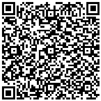 QR Code for bitcoin:bitcoin:bitcoin:bitcoin:bitcoin:bitcoin:bitcoin:bitcoin:bitcoin:bitcoin:bitcoin:bitcoin:bitcoin:bitcoin:bitcoin:dash:XeqLzGWG27oPtkB6Xh2o5zdb5DXRCDcic2