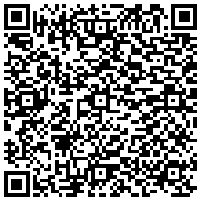 QR Code for bitcoin:bitcoin:bitcoin:bitcoin:bitcoin:bitcoin:bitcoin:bitcoin:bitcoin:bitcoin:bitcoin:bitcoin:bitcoin:bitcoin:bitcoin:dash:XeqMe6WJf3VAbvkcM9tx8PyYi2USzQd7oW