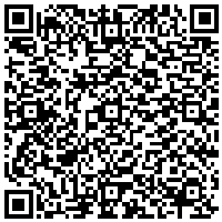 QR Code for bitcoin:bitcoin:bitcoin:bitcoin:bitcoin:bitcoin:bitcoin:bitcoin:bitcoin:bitcoin:bitcoin:bitcoin:bitcoin:bitcoin:bitcoin:dash:XeqNupCxJNJ4oAPRkHHwuAHTeupTWFuYZW