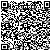 QR Code for bitcoin:bitcoin:bitcoin:bitcoin:bitcoin:bitcoin:bitcoin:bitcoin:bitcoin:bitcoin:bitcoin:bitcoin:bitcoin:bitcoin:bitcoin:dash:XeqQeMGuDJzy2UrjxcJGfHECccCFiBmDj7