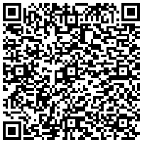 QR Code for bitcoin:bitcoin:bitcoin:bitcoin:bitcoin:bitcoin:bitcoin:bitcoin:bitcoin:bitcoin:bitcoin:bitcoin:bitcoin:bitcoin:bitcoin:dash:XeqScEXCmaH2ZB8Shps1cF8DfggaF7gQ2r