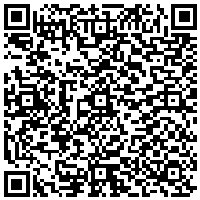 QR Code for bitcoin:bitcoin:bitcoin:bitcoin:bitcoin:bitcoin:bitcoin:bitcoin:bitcoin:bitcoin:bitcoin:bitcoin:bitcoin:bitcoin:bitcoin:dash:XeqSkZToUSnnmJhmJYLS2LnEDKAX8d1ith