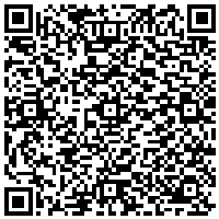 QR Code for bitcoin:bitcoin:bitcoin:bitcoin:bitcoin:bitcoin:bitcoin:bitcoin:bitcoin:bitcoin:bitcoin:bitcoin:bitcoin:bitcoin:bitcoin:dash:XeqT7r2agFgAjnFjf4xtvngXz74o7g79iA