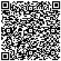 QR Code for bitcoin:bitcoin:bitcoin:bitcoin:bitcoin:bitcoin:bitcoin:bitcoin:bitcoin:bitcoin:bitcoin:bitcoin:bitcoin:bitcoin:bitcoin:dash:XeqW32Lmbi6sD6j6j3pEBpgac2LXTnm5Sn