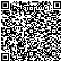 QR Code for bitcoin:bitcoin:bitcoin:bitcoin:bitcoin:bitcoin:bitcoin:bitcoin:bitcoin:bitcoin:bitcoin:bitcoin:bitcoin:bitcoin:bitcoin:dash:XeqXZ3P6vfMbsRNd4EbYYfhdcVGAJxzP2b